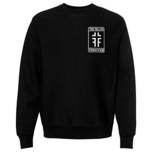 Load image into Gallery viewer, Arch Crewneck Sweatshirt
