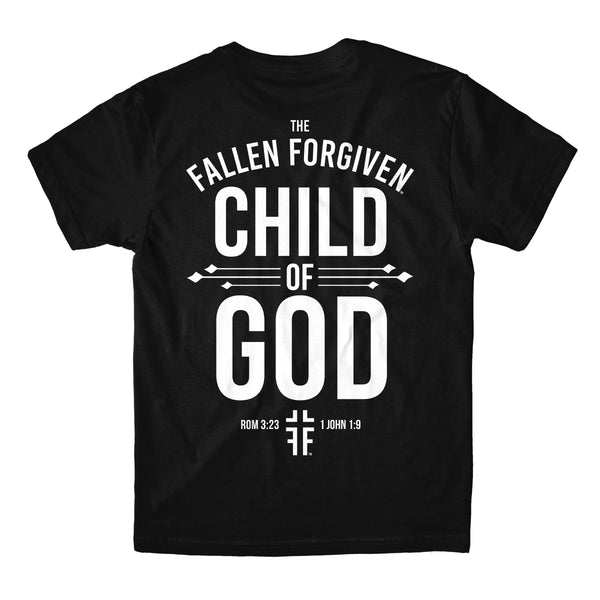 Child of God - Kids