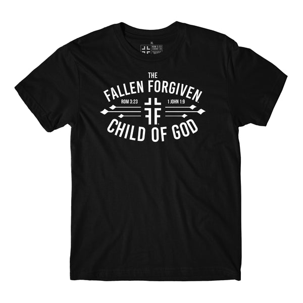 Child of God - Kids